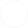 做网站:010-59621248