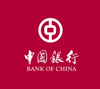 北京网站建设