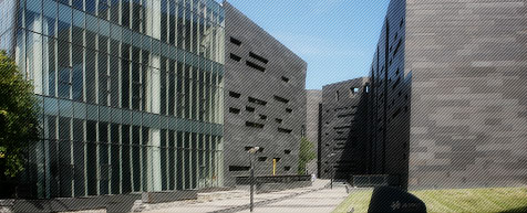 北京建站公司