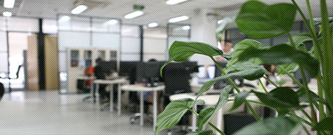 北京建站公司