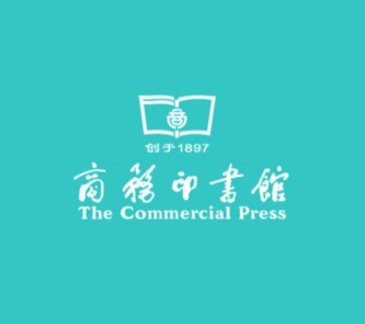北京网站建设