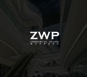 北京网站建设