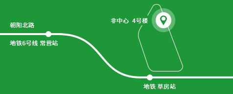 北京建站公司